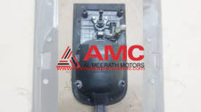 HANDLE ASSY-FR DR O/S LH 826504H050P2S