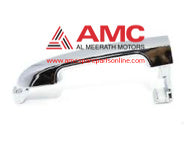 HANDLE ASSY-DR O/S 826512H010