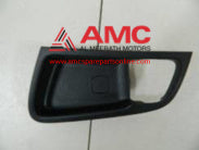 COVER-FR DR O/S HDL LH 826521R060MZH