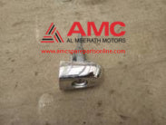 COVER-FR DR O/S HDL 826522B0103M