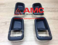 COVER-FR DR O/S HDL 826522H0002R