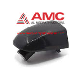 COVER-FR DR O/S HDL 826523K020