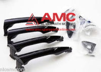 COVER-FR DR O/S HDL LH 826523X000NKA