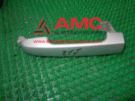 COVER-FR DR O/S HDL LH 82652B1000YB6