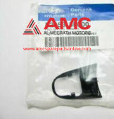 PAD-DR O/S HANDLE RR 826543L000