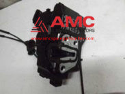 COVER-FR DR O/S HDL RH 826622J700EB