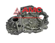 BASE ASSY-FR DR O/S HANDLE RH 826652W000