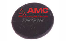 CAP-DR PULL HANDLE 827343A000VA