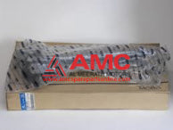 CAP-FR DR GRIP HDL RH 827444E000GW