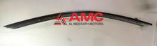 MOULDING ASSY-FR  FRAME LH 828502C000
