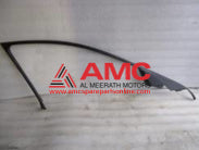 W/STRIP ASSY-RR DR RR PARTG,RH 83185D2000