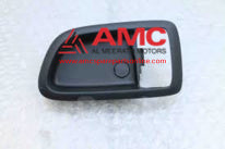 COVER ASSY-RR DR FRAME INR,LH 83270G6000