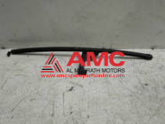 CHANNEL ASSY-RR DR DIVISION RH 835203W000