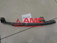 CHANNEL ASSY-REAR DOOR REAR,RH 83560D2000