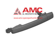 HDL ASSY-RR DR I/S,RH 836202B010WK