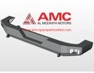 MOULDING ASSY-RR DR FRAME RH 838603M010