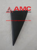 COVER ASSY-RR DR DELTA INR LH 839103J000