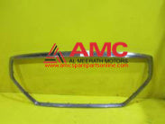 COVER ASSY-RR DR FRAME INR LH 83910B10104X