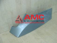 COVER ASSY-CTR RAIL,RH 83915A3000