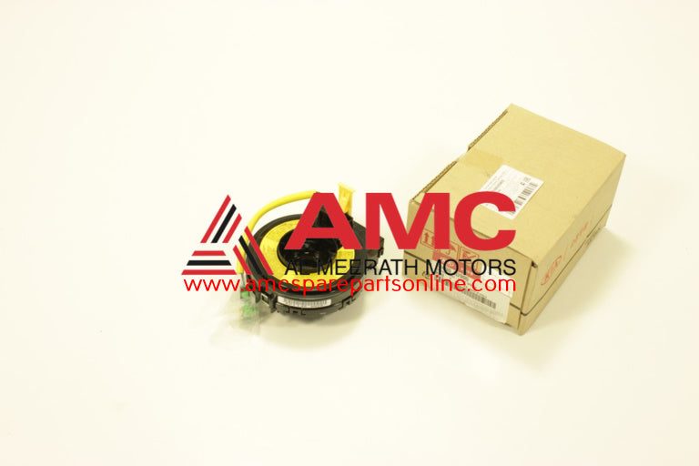 CAP-RR DR SAFETY HOOK 839954D000