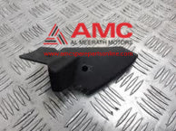 COVER ASSY-FENDER SIDE,LH 84111A4000