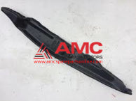 INSULATOR-FENDER LH 84116D4000