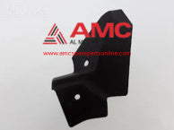 COVER ASSY-FENDER SIDE,RH 84121A4000