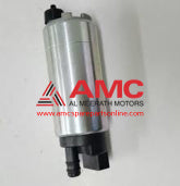 PLUG-DASH PANEL 841383C000