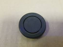 PLUG-FR SIDE MBR DRAIN 841413R000