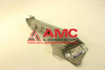 INSULATOR-FENDER,RH 841423C000