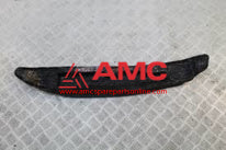 INSULATOR-FENDER RH 84142C5000