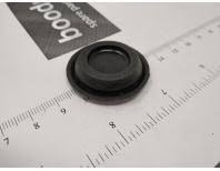 PLUG-DRAIN HOLE 841462T000