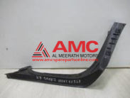 COVER-SIDE UPR RH 841523N000
