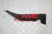 COVER-FENDER APRON UPR,LH 84159C5000