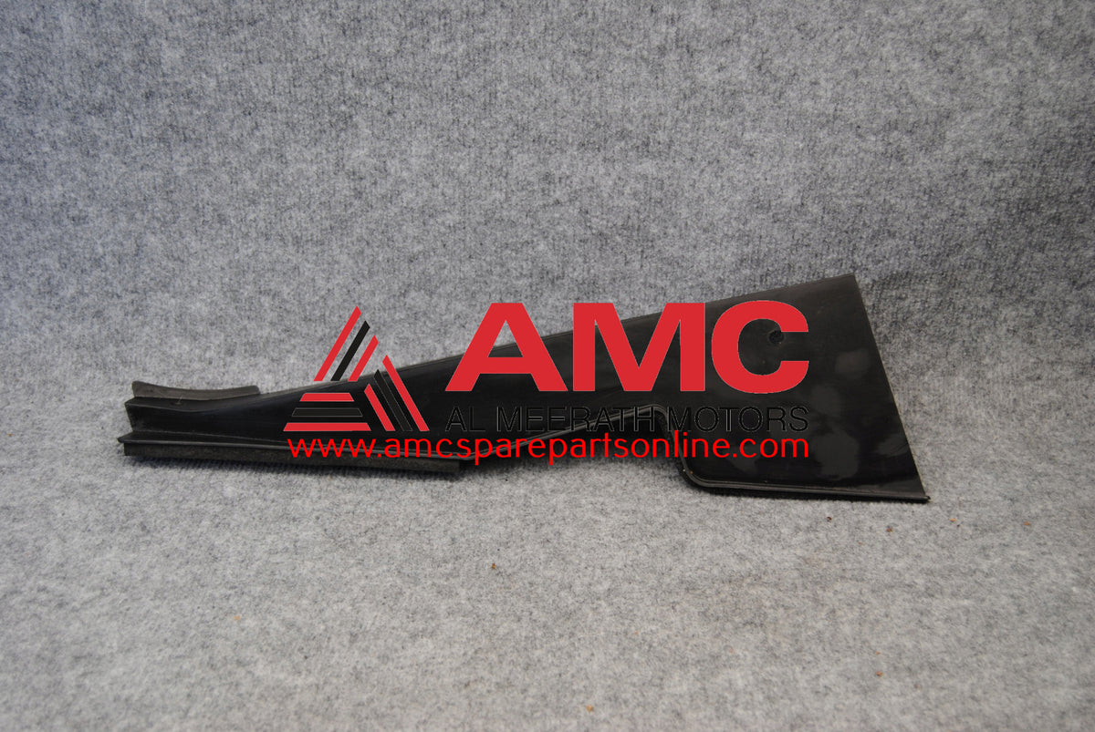 COVER-FENDER APRON UPR,LH 84159D3000