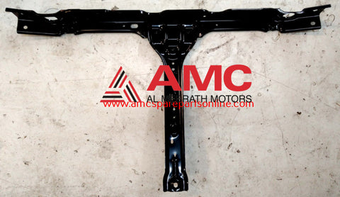 MEMBER ASSY-RADIATOR SUPT UPR 841913R000