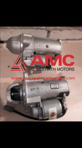 U/COVER-CTR FLR INR,LH 842163L000