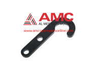 HOOK-CAR MAT 842703X000RYN