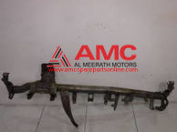 BAR ASSY-COWL CROSS 844104F100