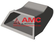 HOUSING-GLOVE BOX 8451007000EQDS