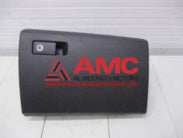 GLOVE BOX ASSY 84510D4000WK