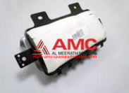 AIR BAG ASSY-PASSENGER 845302P200