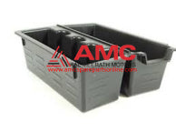 TRAY-STORAGE BOX 846333T700