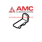 COVER-CONSOLE STORAGE BOX 84635F2000TRY