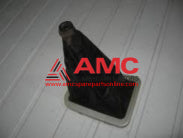 BOOT ASSY-SHIFT LEVER 846404E100