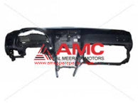 COVER ASSY-CONSOLE UPR 84650C1000TRY