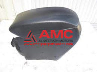 ARMREST ASSY-CONSOLE 846603S100RY