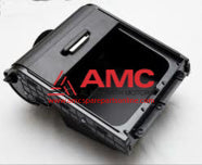 TRAY ASSY-FLOOR CONSOLE 84680A7110WK