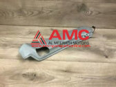 CRASH PAD ASSY-MAIN 847103R300WK