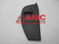 COVER ASSY-C/PAD SIDE RH 847254F000